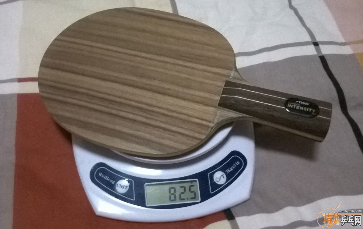 ������ŷ�漫ǿ̼�أ�550��˳��