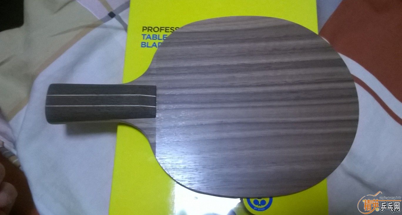 ������ŷ�漫ǿ̼�أ�550��˳��