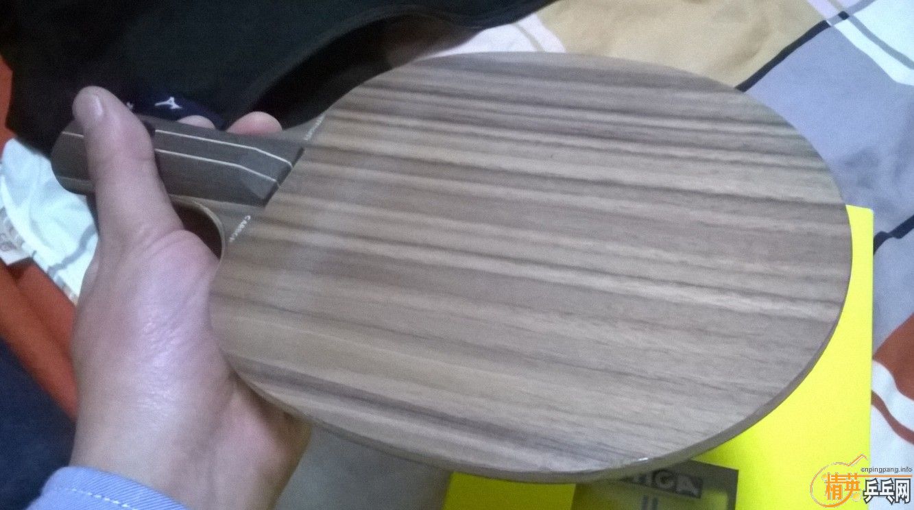 ������ŷ�漫ǿ̼�أ�550��˳��