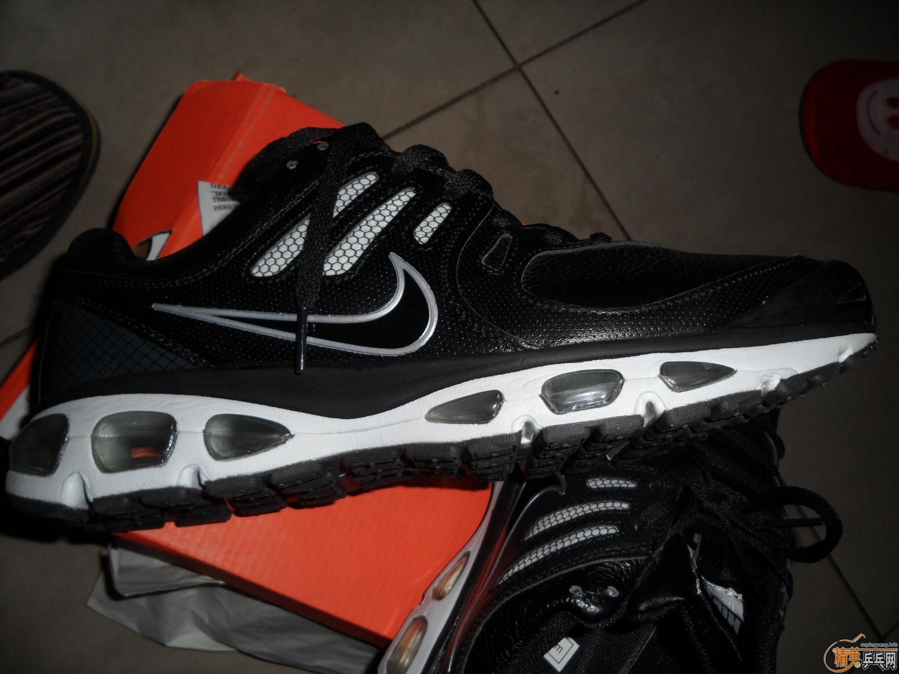 �����Ϳ�Ь