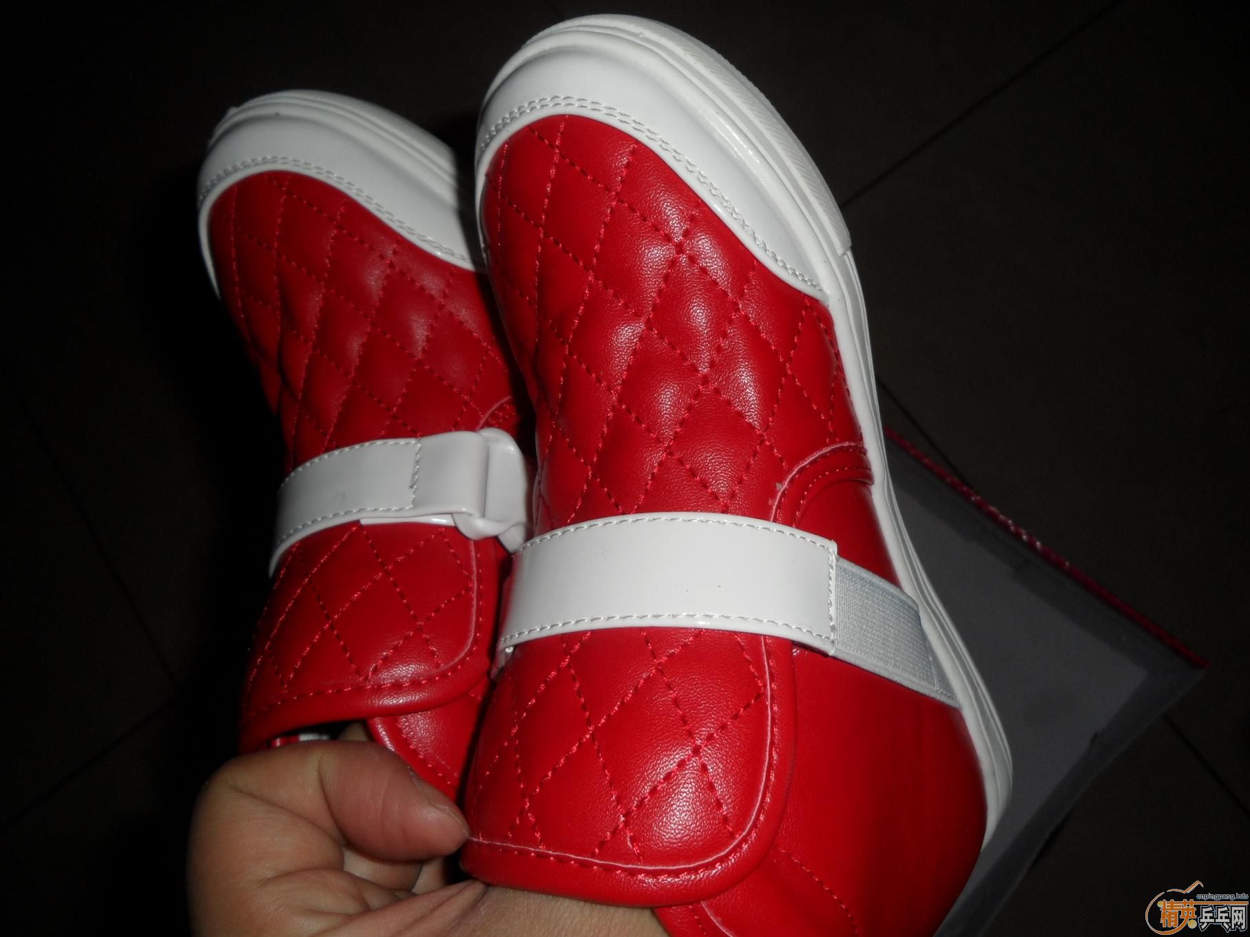 �����Ϳ�Ь