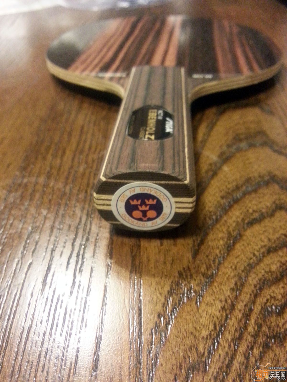 ��ֻʹ�ù�һ�εĺ�̴7��С����