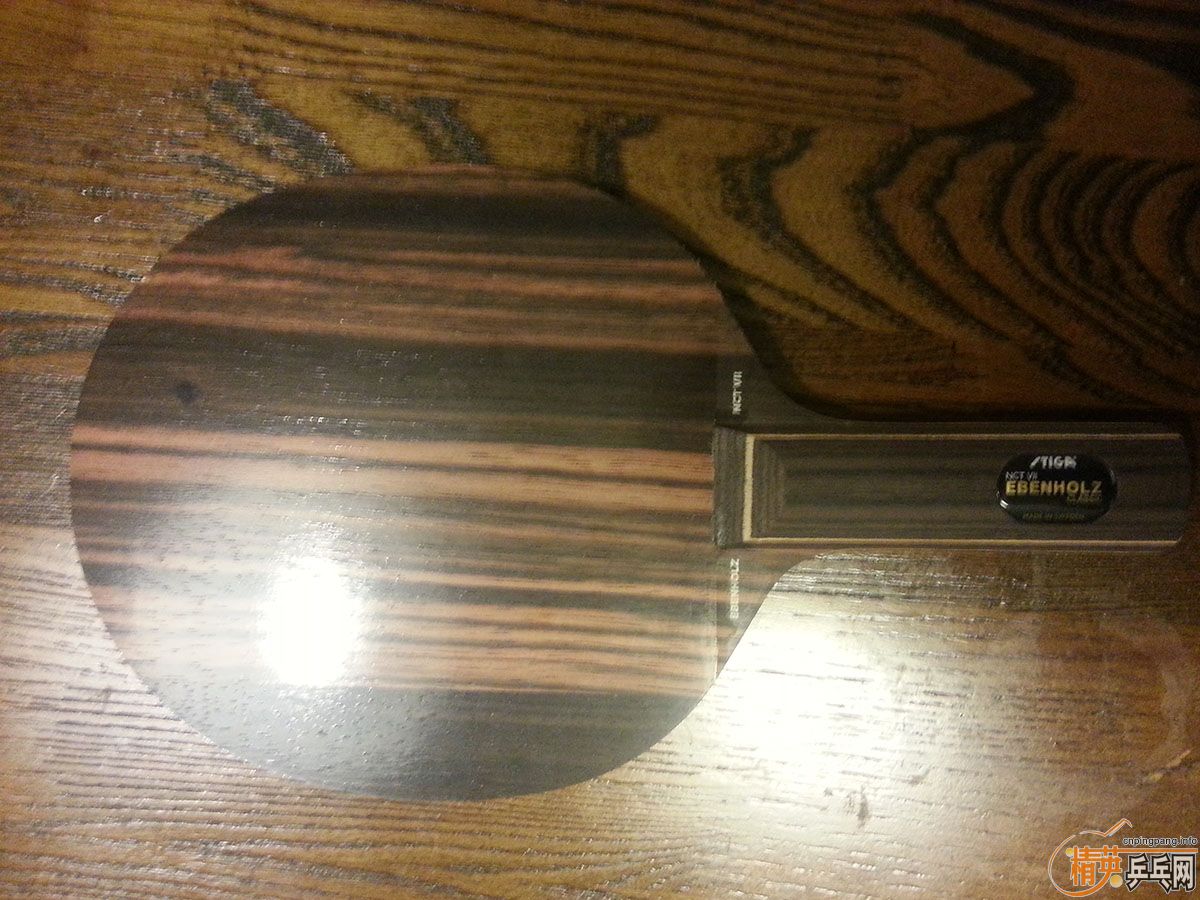 ��ֻʹ�ù�һ�εĺ�̴7��С����