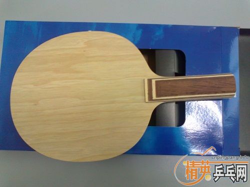 ���ú����Ʊ���ST��360�����