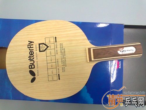 ���ú����Ʊ���ST��360�����