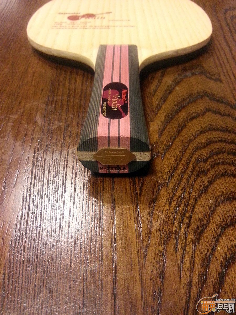 ��ֻʹ�ù�һ�εĺ�̴7��С����