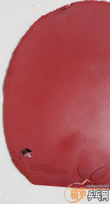 ��ɫT05����ɫ40��ʡ�������տ�3