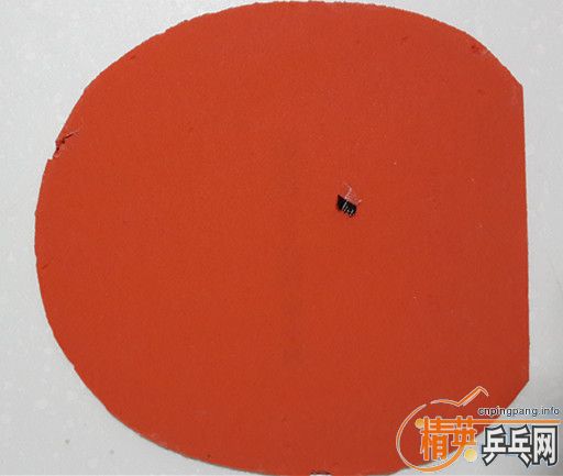 ��ɫT05����ɫ40��ʡ�������տ�3