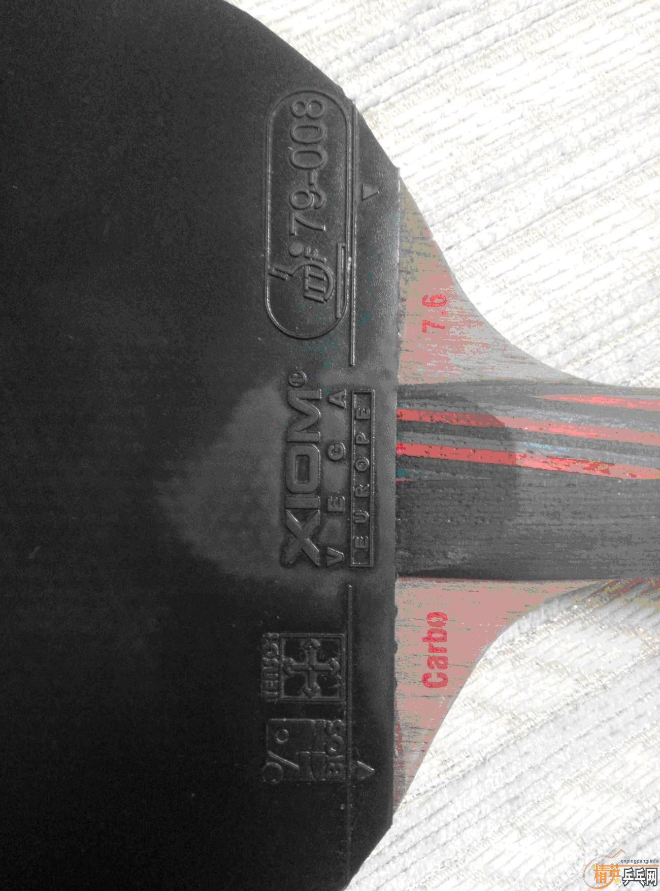 ��[������V������̽�ꡢ��˺�V����V]