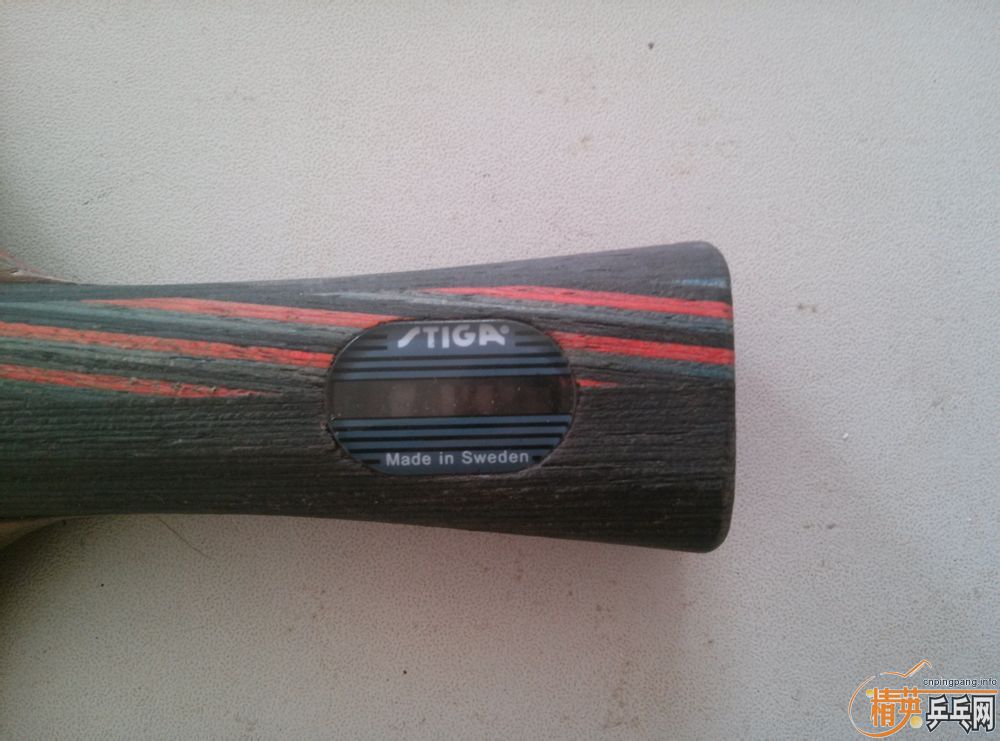 ��[������V������̽�ꡢ��˺�V����V]