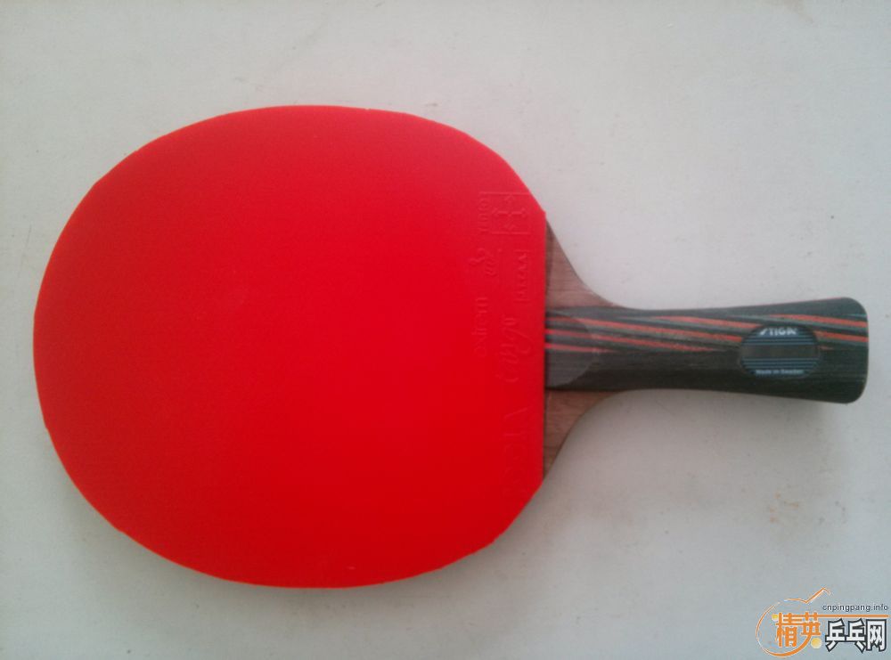 ��[������V������̽�ꡢ��˺�V����V]