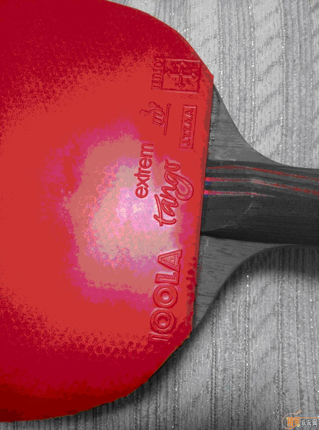 ��[������V������̽�ꡢ��˺�V����V]