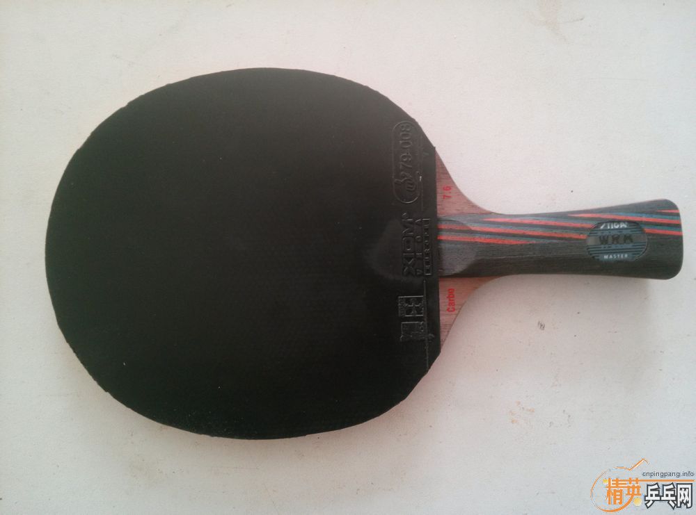 ��[������V������̽�ꡢ��˺�V����V]