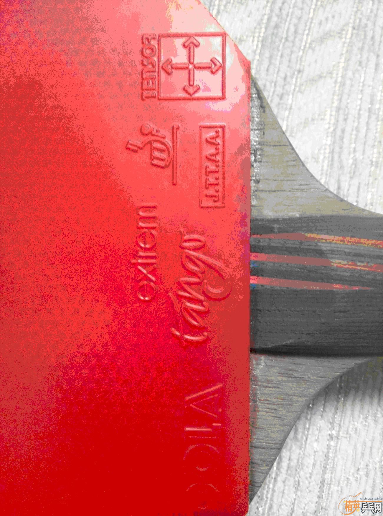 ��[������V������̽�ꡢ��˺�V����V]