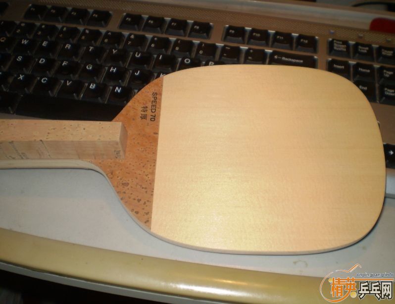 ��10���״��70��ֱ