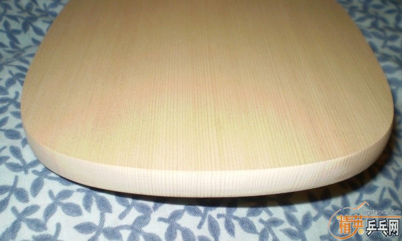 ��10���״��70��ֱ