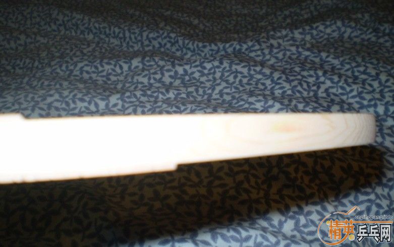 ��10���״��70��ֱ