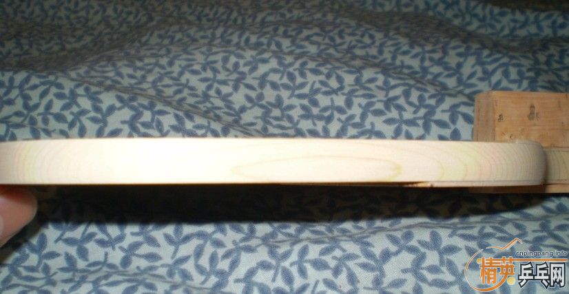 ��10���״��70��ֱ