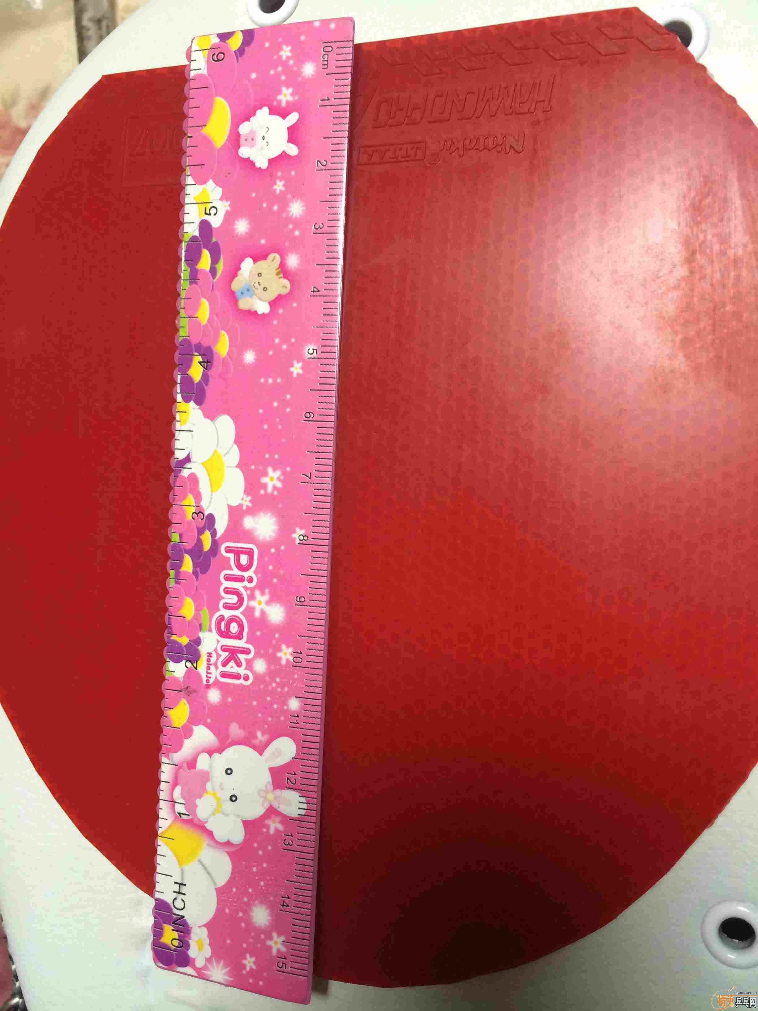 [ԭ��]�ͼ۳����ɵ¦£�������