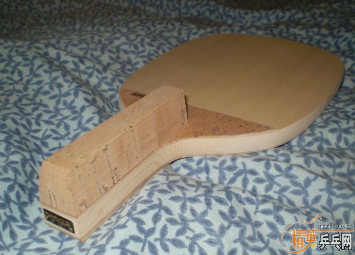 ��10���״��70��ֱ