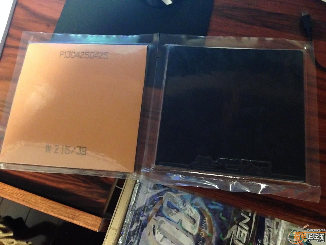 �������ϸռ����Ĺ��� ֻ����һ�ΰ�Сʱ ����99�׽� Ҫ�������� �򵽾���׬����