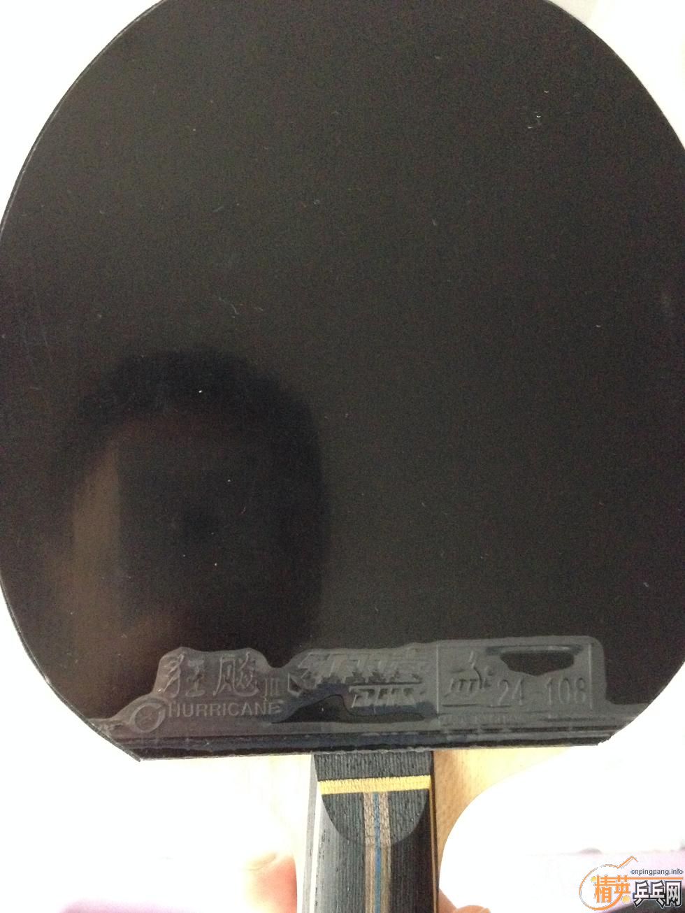 �������ϸռ����Ĺ��� ֻ����һ�ΰ�Сʱ ����99�׽� Ҫ�������� �򵽾���׬����