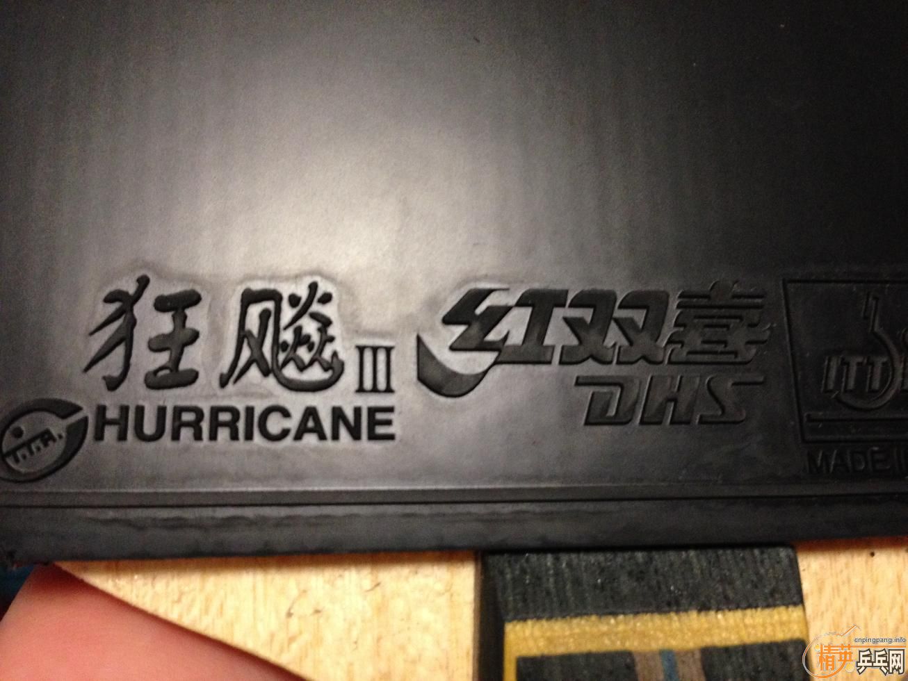 �������ϸռ����Ĺ��� ֻ����һ�ΰ�Сʱ ����99�׽� Ҫ�������� �򵽾���׬����