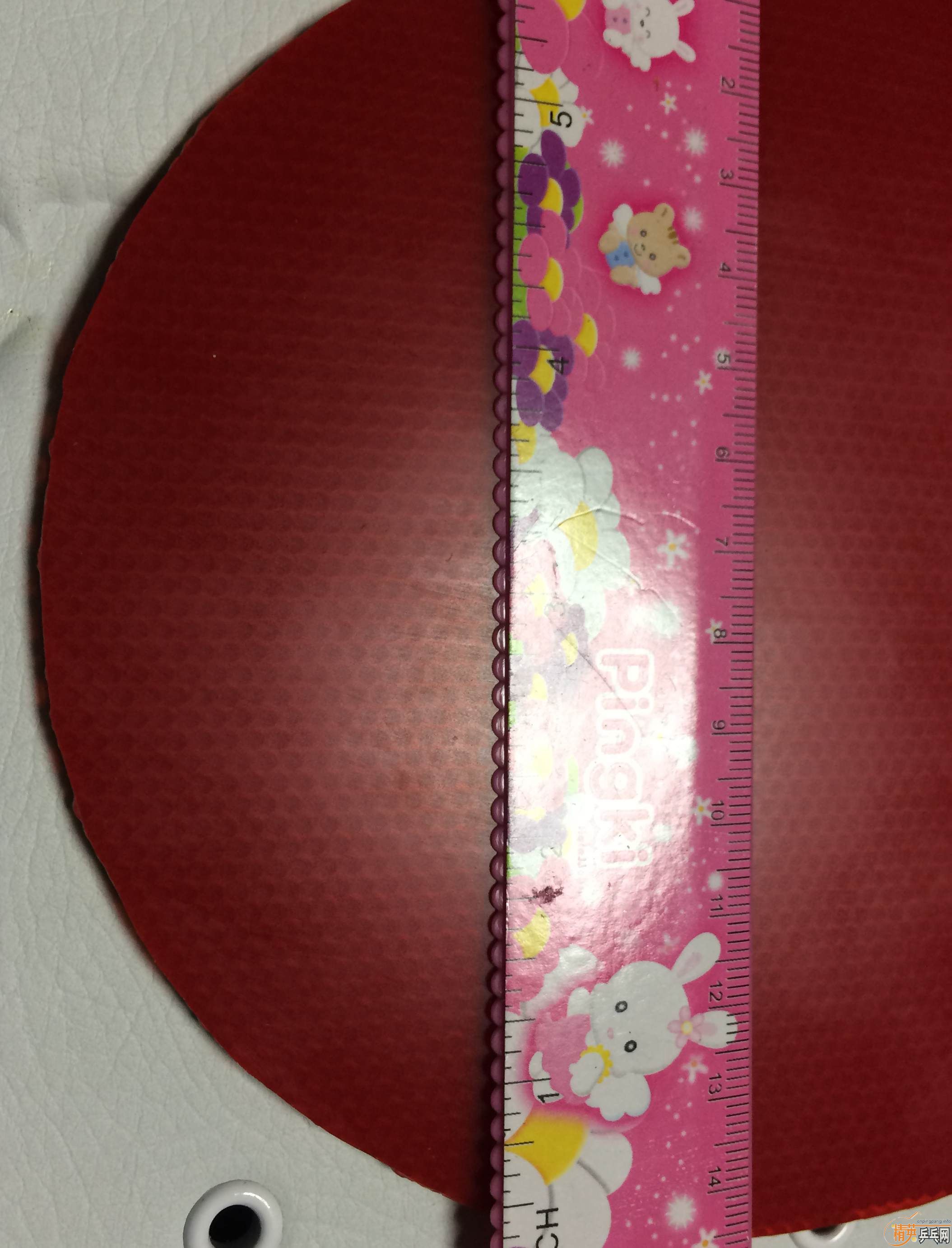 [ԭ��]�ͼ۳����ɵ¦£�������