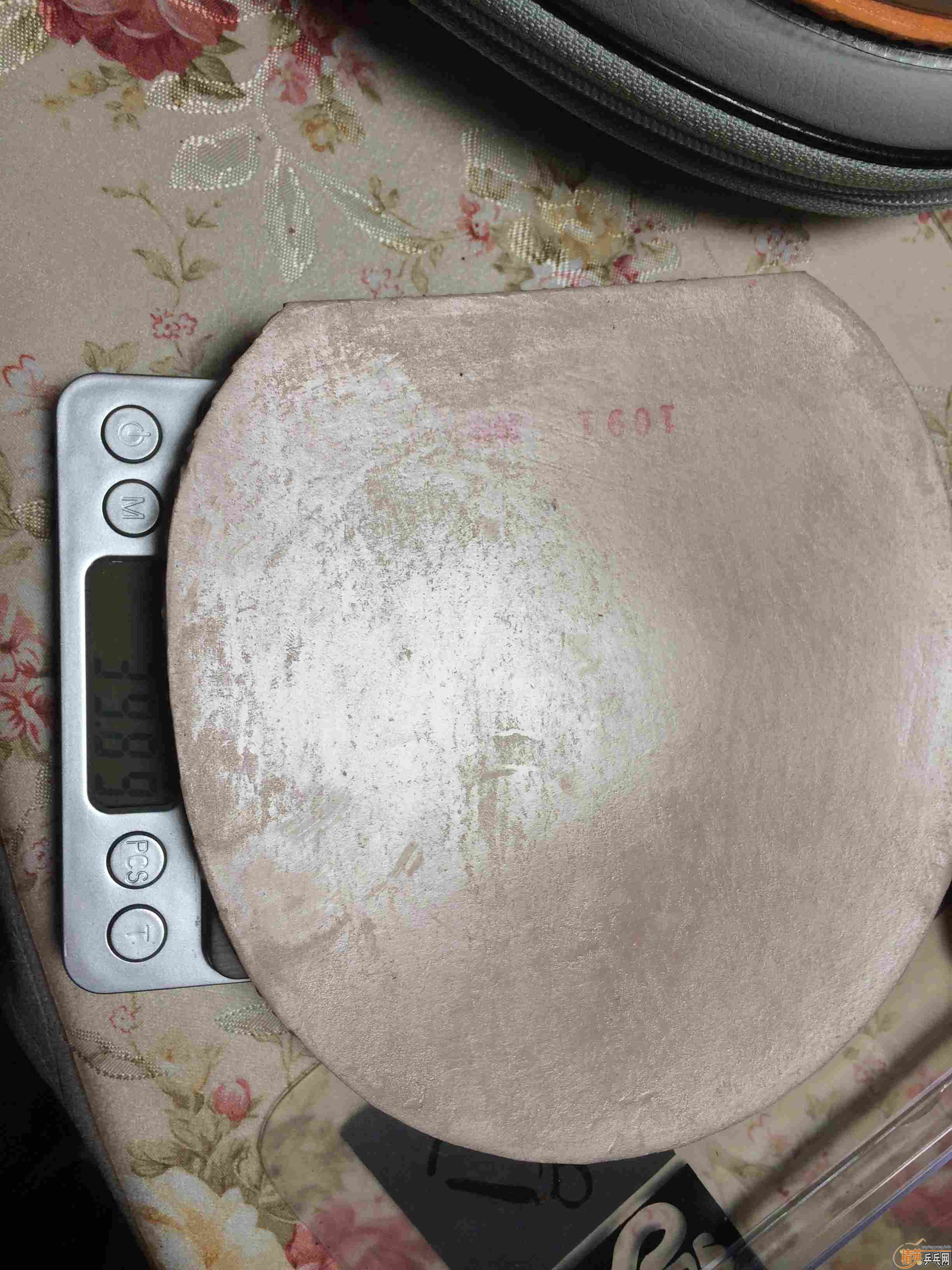 [ԭ��]�ͼ۳����ɵ¦£�������