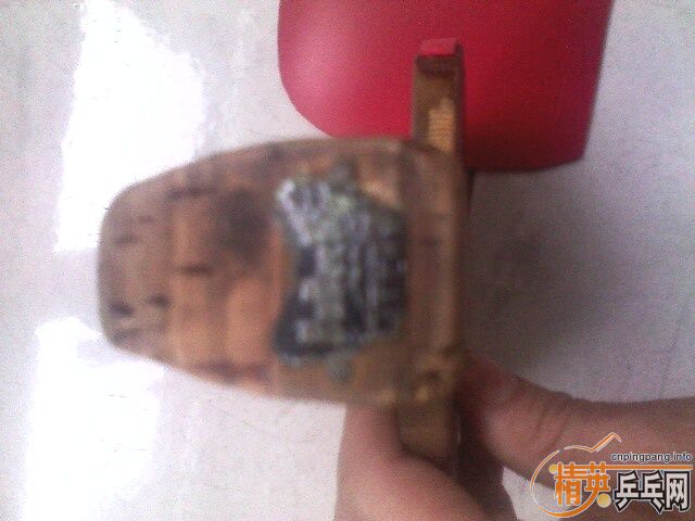 ��10���״��70��ֱ