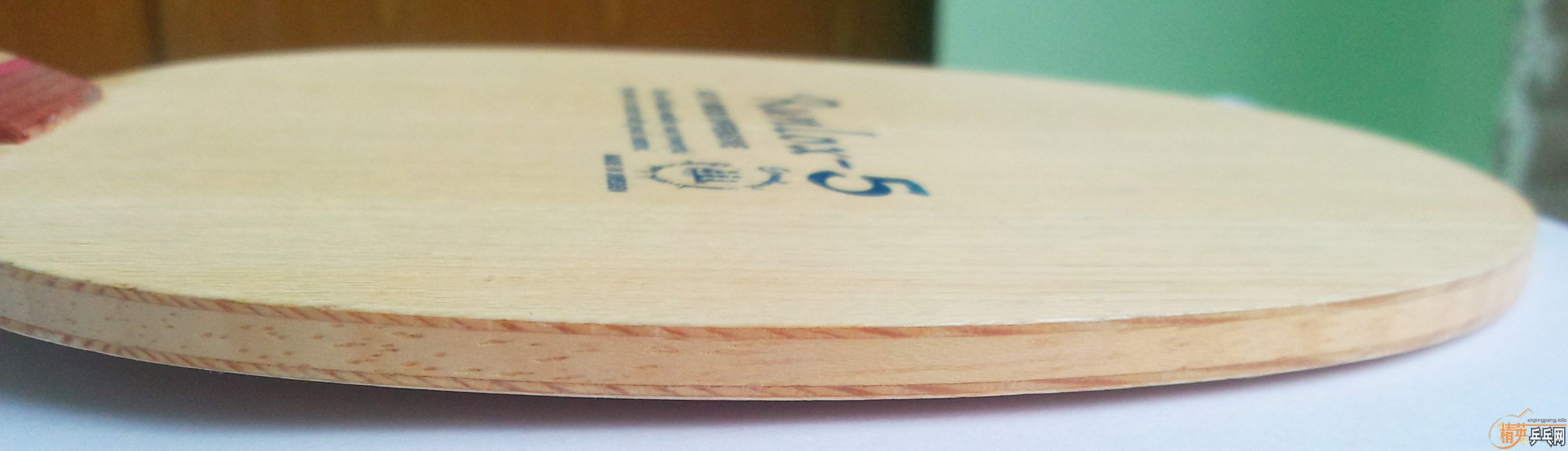 �����������׽��������R5��ST��������