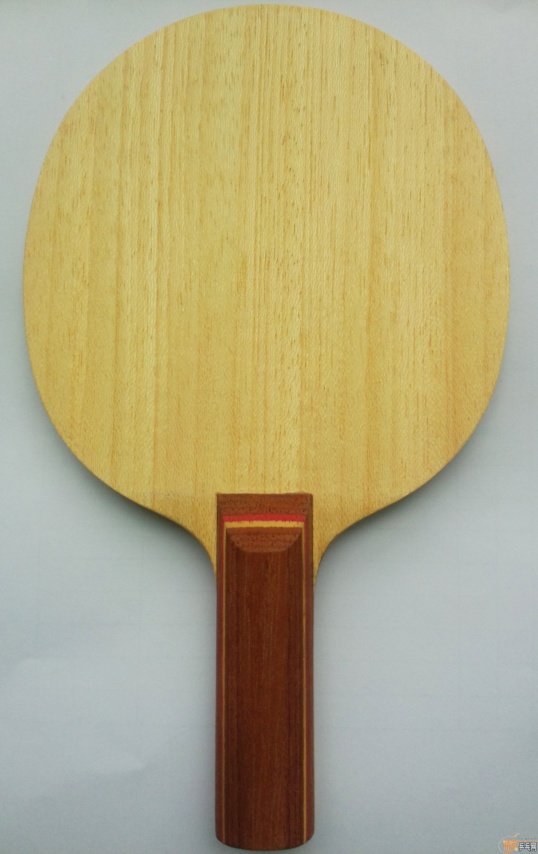 �����������׽��������R5��ST��������