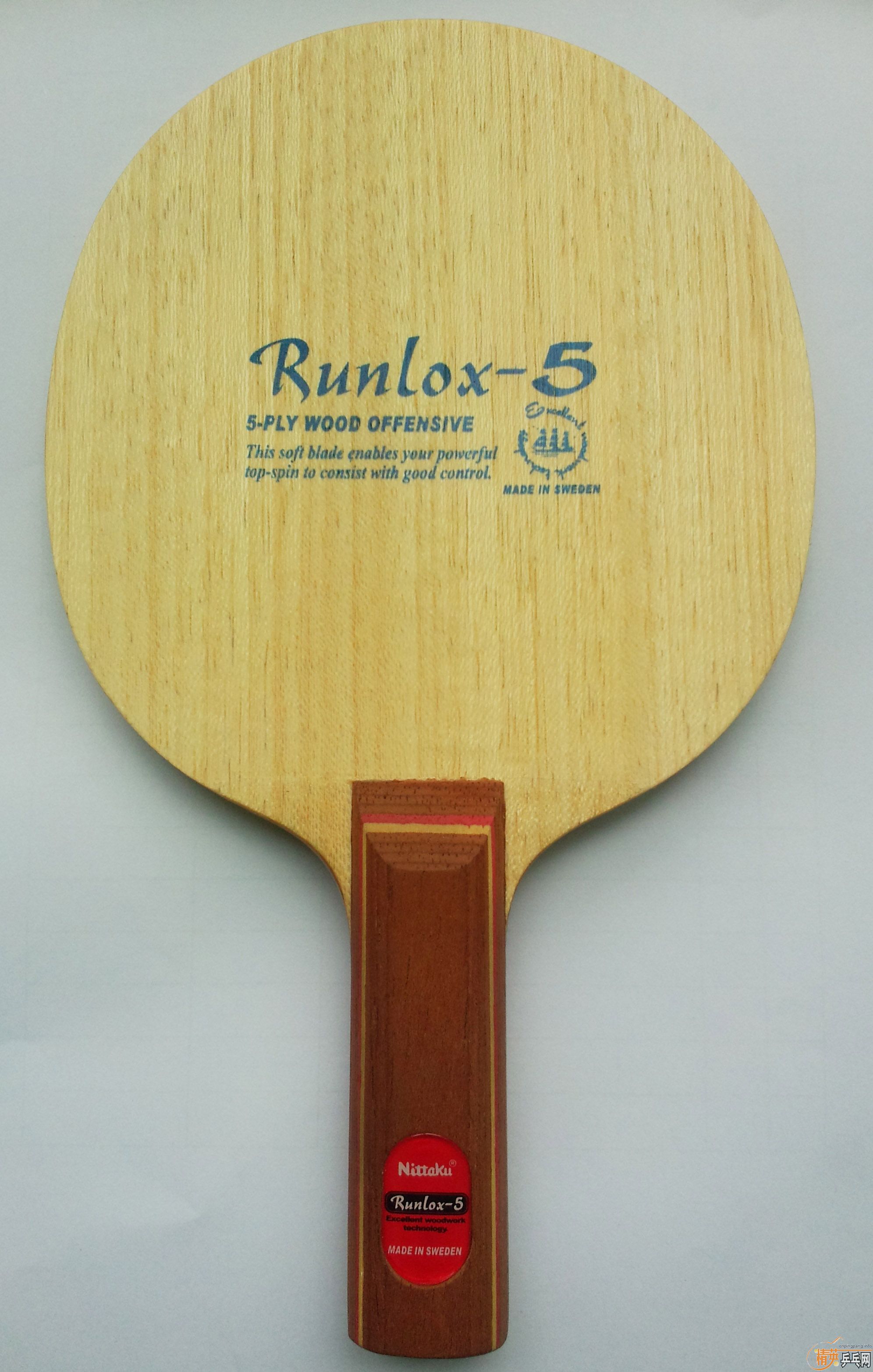 �����������׽��������R5��ST��������