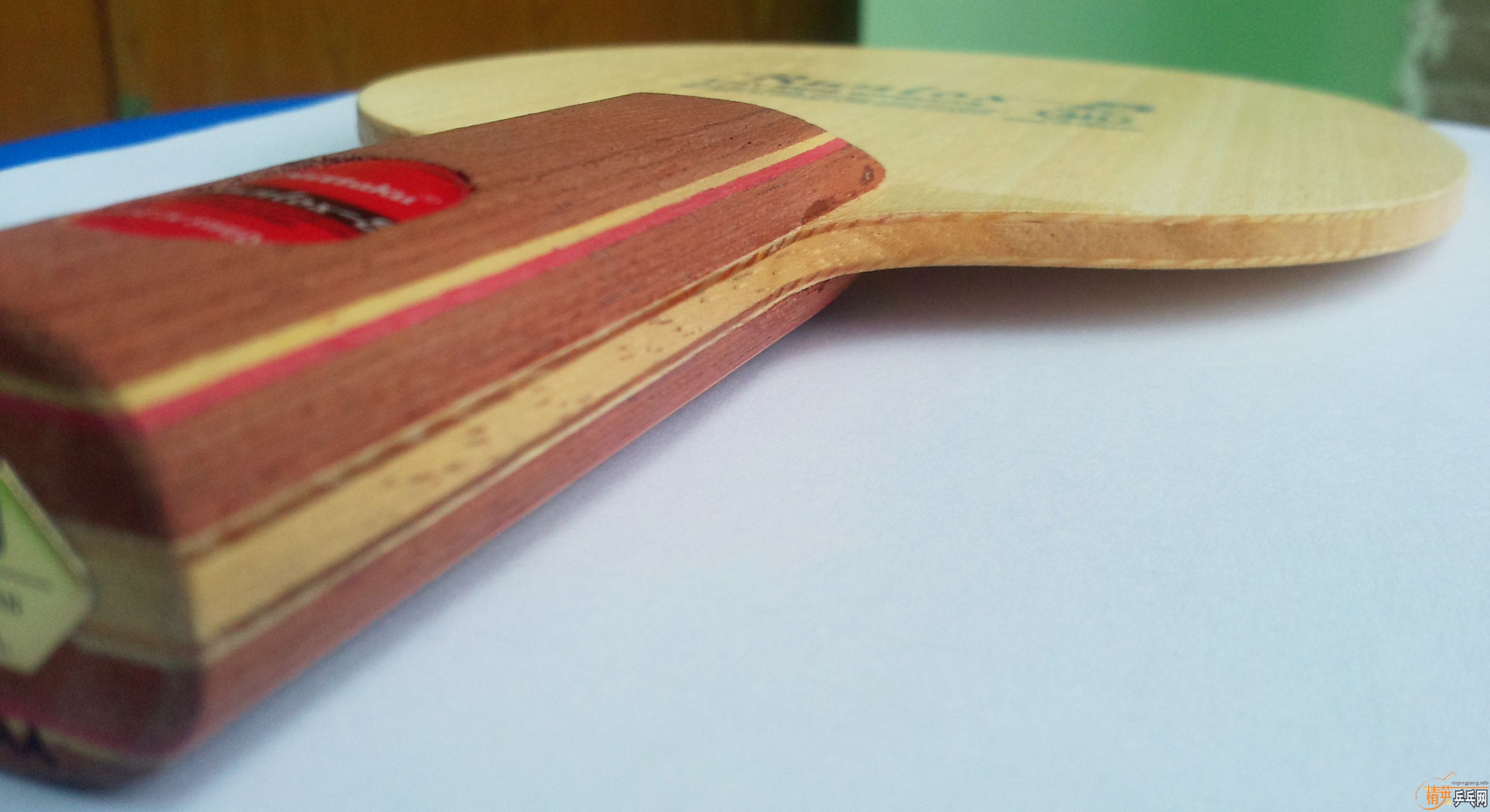 �����������׽��������R5��ST��������