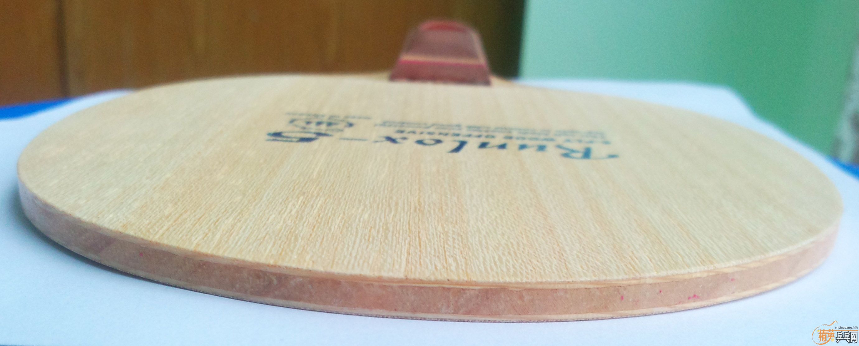 �����������׽��������R5��ST��������