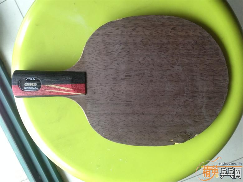 [ԭ��]������װ��һ������YSC ̼����