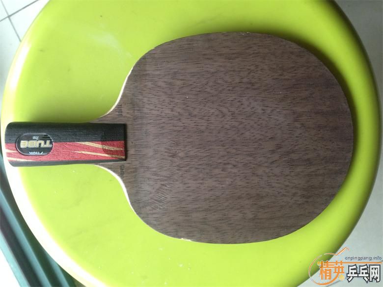 [ԭ��]������װ��һ������YSC ̼����