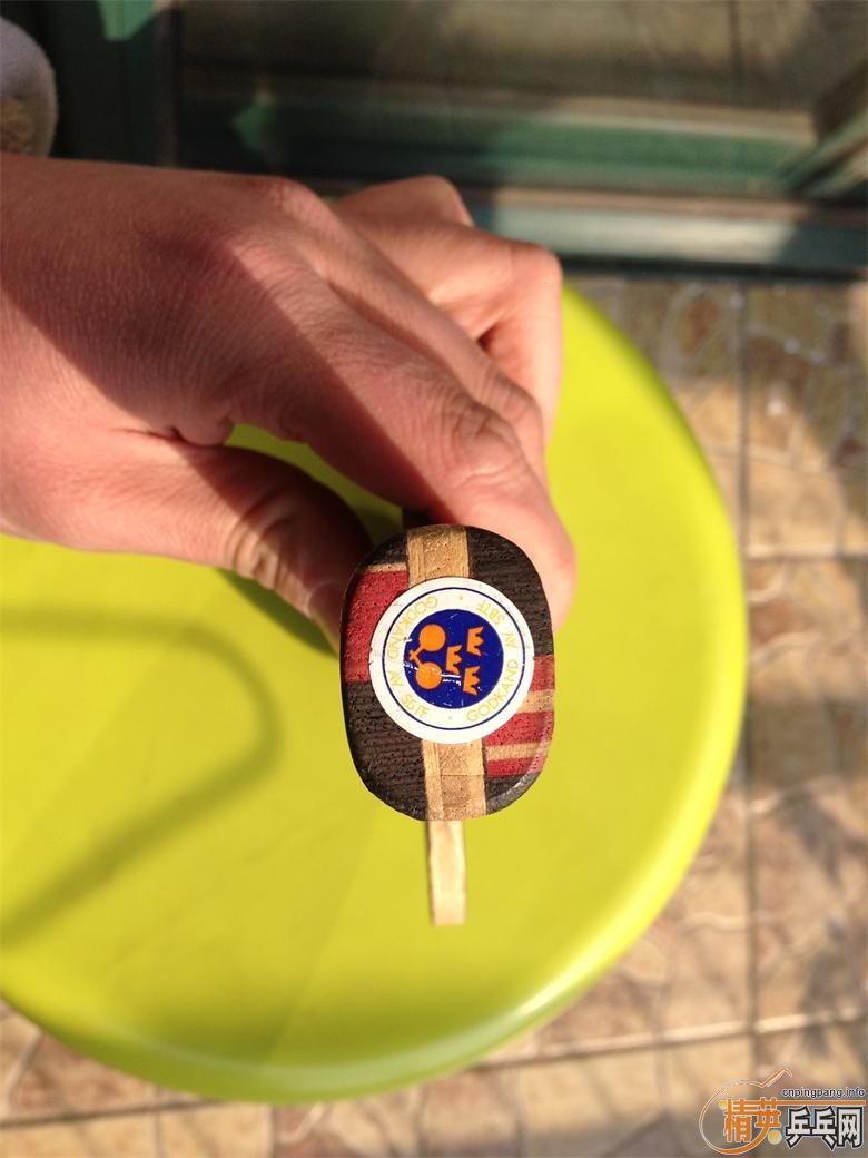 [ԭ��]������װ��һ������YSC ̼����