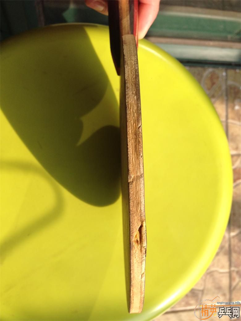 [ԭ��]������װ��һ������YSC ̼����