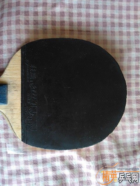 ֱ������----------------------------------------------------------------38��2.1���ʡ��