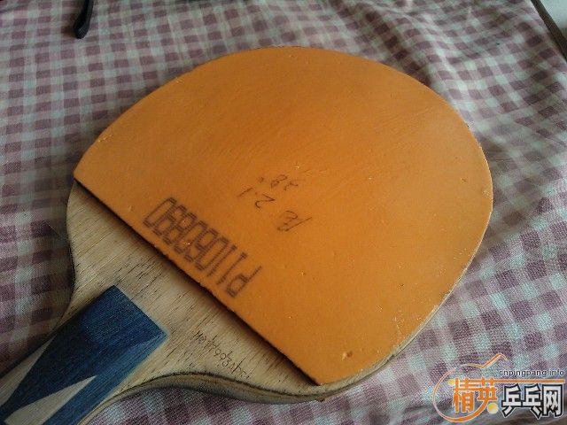 ֱ������----------------------------------------------------------------38��2.1���ʡ��