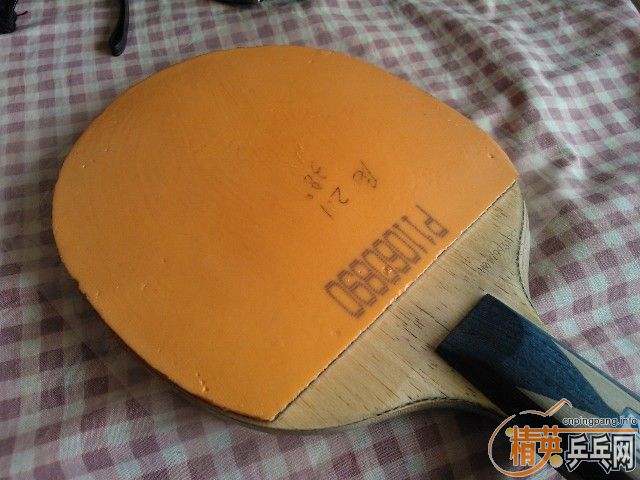 ֱ������----------------------------------------------------------------38��2.1���ʡ��