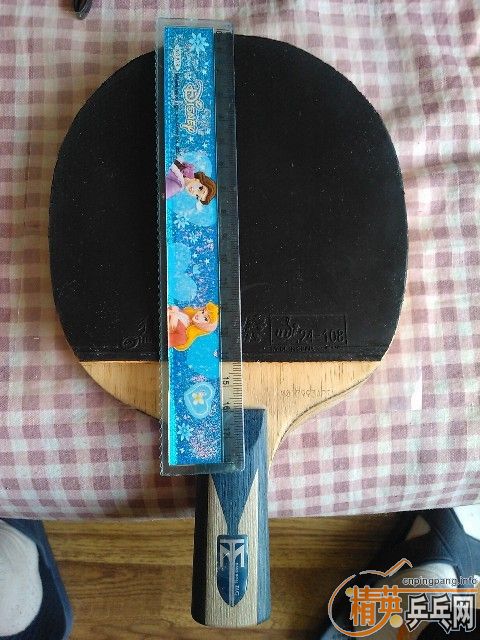 ֱ������----------------------------------------------------------------38��2.1���ʡ��