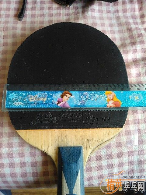 ֱ������----------------------------------------------------------------38��2.1���ʡ��