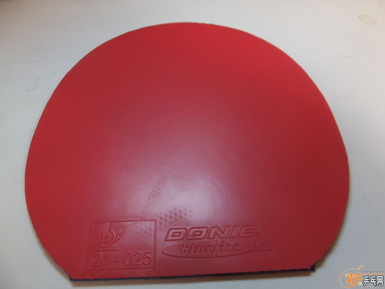 ŷyasaka yeo7 power FLbluefire M1  2.0 red