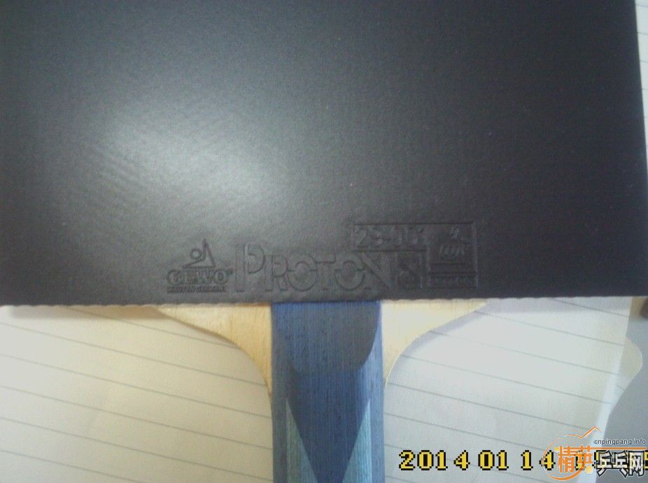 xp 450Դ