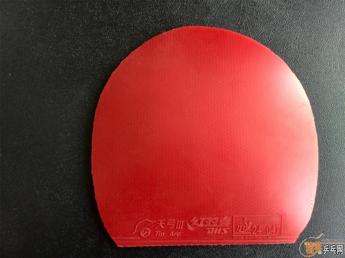 ���۱���ʹ���칭3��Ƥ����һ�Σ�ȫ�¼�ͼ