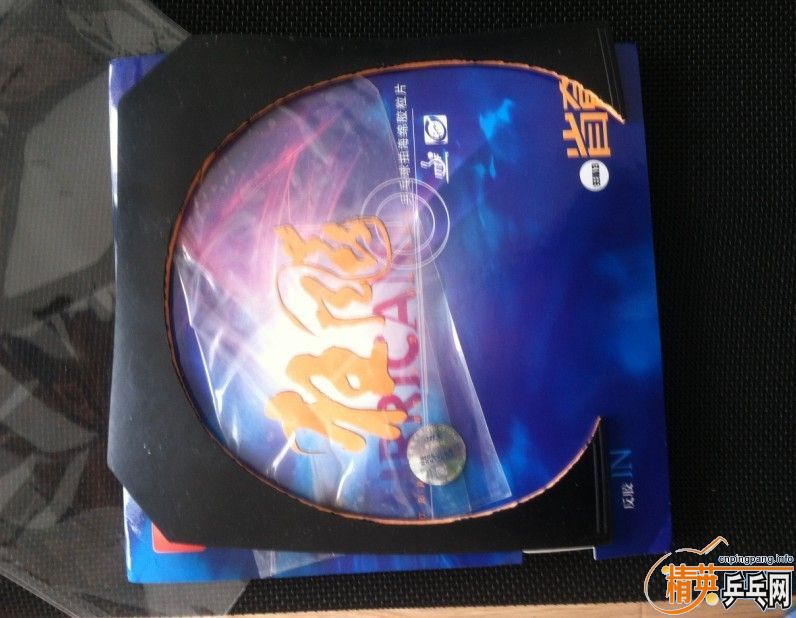 SRIVER EL MAXл160 ʡ39170װ 300