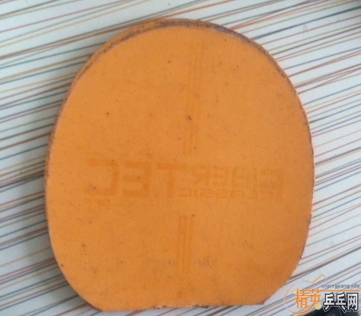 SRIVER EL MAXл160 ʡ39170װ 300