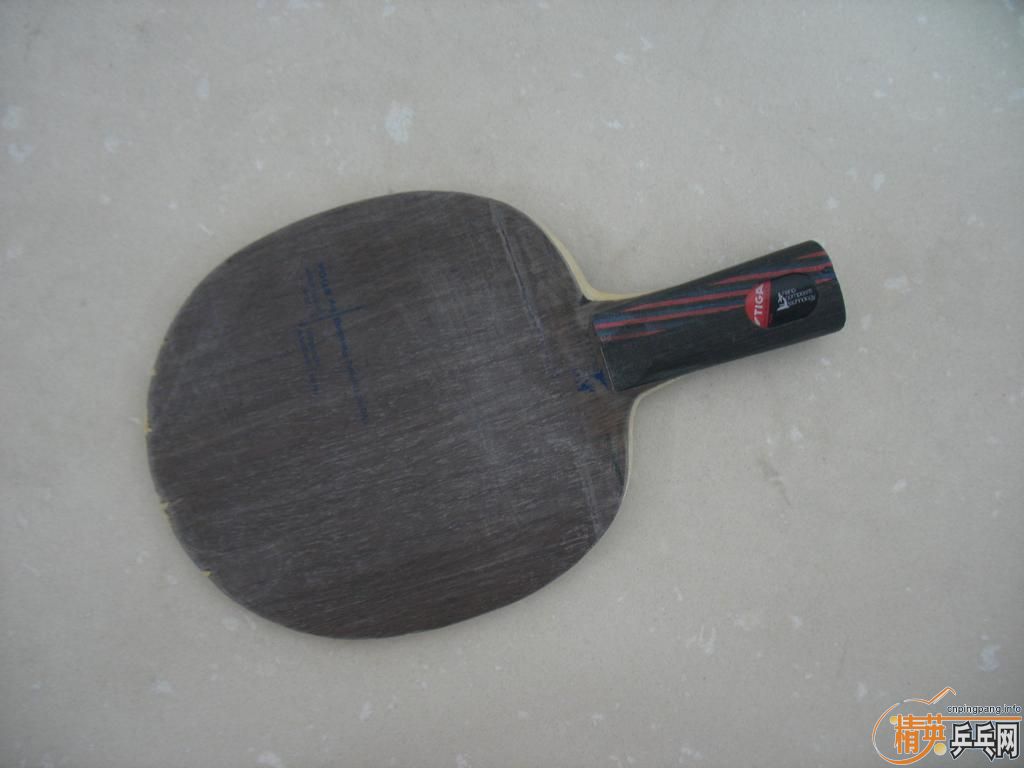 @@@�ϰ�����OCһ�飬Ʒ��230Ԫ���ʳ�@@@